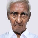 സംസ്ഥാനത്ത് ഒറ്റപ്പെട്ട ശക്തമായ മഴ തുടരും