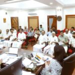 കുന്നംകുളം കസ്റ്റഡി മർദ്ദനത്തിനിരയായ വി എസ് സുജിത്ത് സ്ഥാനാർത്ഥിയാകുന്നു