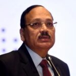 ആന്തൂരിൽ രണ്ട് വാർഡുകളിൽ യുഡിഎഫ് പത്രികകൾ തള്ളി, ഒരാൾ പിൻവലിച്ചു; കണ്ണൂരിൽ 14 ഇടത്ത് LDFന് ജയം