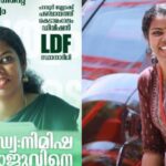 ശബരിമല സ്വർണ്ണക്കൊള്ളെ: FIR ആവശ്യപ്പെട്ട് ED നൽകിയ ഹർജി ഹൈക്കോടതി ഇന്ന് പരിഗണിക്കും