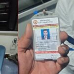 കുറ്റവാളി ബാലമുരുകന്‍ രക്ഷപ്പെട്ട സംഭവം; മൂന്ന് തമിഴ്‌നാട് പൊലീസുകാര്‍ക്ക് സസ്‌പെന്‍ഷന്‍