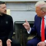 ഇന്ന് ഭരണഘടനാ ദിനം