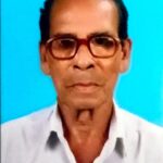 ജില്ലാ പഞ്ചായത്തിലേക്ക് 10 സ്ഥാനാര്‍ത്ഥികളെ പ്രഖ്യാപിച്ച് മുസ്ലിം ലീഗ്