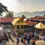 ഡിറ്റ്‌വാ ചുഴലിക്കാറ്റ് കനത്ത നാശം വിതച്ച് ശ്രീലങ്കയിൽ, അടിയന്തരാവസ്ഥയും പ്രഖ്യാപിച്ചു, 132 മരണം