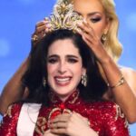 ശബരിമല സ്വര്‍ണക്കൊള്ള: ‘കടകംപള്ളി സുരേന്ദ്രനിലേക്ക് മാത്രമല്ല, ദേവസ്വം മന്ത്രി വി എന്‍ വാസവനിലേക്കും അന്വേഷണം എത്തണം’; കെ മുരളീധരന്‍