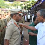 കാർഷിക സർവകലാശാലയിൽ കുത്തനെ കൂട്ടിയ ഫീസ് കുറയ്ക്കും; കൃഷിമന്ത്രി വിളിച്ച യോഗത്തിൽ തീരുമാനം