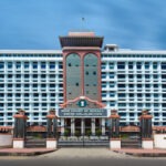 ‘ഇതാണ് നമ്മുടെ കൊച്ചിയുടെ മാജിക്’; 2026ൽ നിർബന്ധമായും കണ്ടിരിക്കേണ്ട വിനോദസഞ്ചാര കേന്ദ്രങ്ങളുടെ പട്ടികയിൽ കൊച്ചിയും