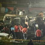 വാട്‌സാപ്പും ടെലഗ്രാമുമെല്ലാം ആക്ടീവ് സിംകാർഡുമായി ബന്ധിപ്പിക്കണം – കടുത്ത നിലപാടുമായി കേന്ദ്രം