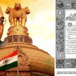 റഷ്യ-യുക്രൈൻ യുദ്ധം അവസാനിക്കുന്നു; അമേരിക്കയുടെ സമാധാന കരാറിൽ ധാരണയായി, റഷ്യയുമായി ചർച്ച നടത്തുമെന്ന് ട്രംപ്