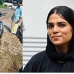 മന്ത്രി ജി.ആർ.അനിലിന്റെ ഭാര്യ കൊല്ലം ജില്ലാ പഞ്ചായത്തിലേക്ക് മത്സരിക്കും; ലതാദേവി സ്ഥാനാർഥിയാകുന്നത് ചടയമംഗലത്ത്