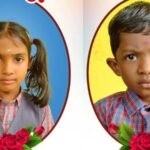 ഹോങ്കോങ് തീപിടിത്തം; മരണം 44 ആയി, 279 പേരെ കാണാനില്ല