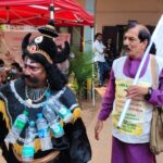 ലൈംഗിക പീഡന പരാതി; രാഹുൽ മാങ്കൂട്ടത്തിലിനെതിരെ കേസെടുത്ത് പൊലീസ്