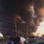 ഫ്രഷ്‌കട്ട് പ്ലാന്റ്: രാഷ്ട്രീയ പാര്‍ട്ടി പ്രതിനിധികളുമായി ജില്ല കളക്ടർ യോഗം ചേര്‍ന്നു