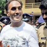 ബിജെപി സ്ഥാനാർഥി ആര്‍. ശ്രീലേഖയുടെ ‘ഐ.പി.എസ് വെട്ടി’ തെരഞ്ഞെടുപ്പ് കമ്മീഷന്‍