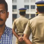 കോഴിക്കോട് ബേബി മെമ്മോറിയൽ ആശുപത്രിയിൽ തീപിടിത്തം