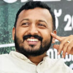 ശബരിമല സ്വര്‍ണക്കൊള്ള; എന്‍ വാസു ഹൈക്കോടതിയിലേക്ക്; ഇന്ന് ജാമ്യഹര്‍ജി സമര്‍പ്പിക്കും