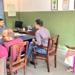 ഡല്‍ഹി സ്‌ഫോടനം: അന്വേഷണം ഊര്‍ജിതം; പൊട്ടിത്തെറിച്ച ഐ-ട്വന്റി കാറിലുണ്ടായിരുന്നത് അമോണിയം നൈട്രേറ്റ്