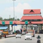 ഭീകരാക്രമണങ്ങൾക്കായി വൈറ്റ് കോളർ ഭീകര സംഘം 26 ലക്ഷം രൂപ സ്വരൂപിച്ചു; പിന്നിൽ അഞ്ച് ഡോക്ടർമാർ