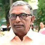 റഷ്യ-യുക്രൈൻ യുദ്ധം അവസാനിക്കുന്നു; അമേരിക്കയുടെ സമാധാന കരാറിൽ ധാരണയായി, റഷ്യയുമായി ചർച്ച നടത്തുമെന്ന് ട്രംപ്