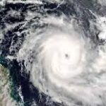 ശബരിമലയിൽ മൃതദേഹങ്ങൾ സ്ട്രെച്ചറിൽ ചുമന്നിറക്കുന്നത് നിർത്തലാക്കി; ആംബുലൻസ് സൗകര്യം നിർബന്ധമാക്കണമെന്ന് ഹൈക്കോടതി