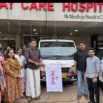 ഇന്ന് ശിശുദിനം