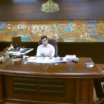 അമേരിക്കയിൽ ടേക്ക് ഓഫിനിടെ കാർഗോ വിമാനം തകർന്നുവീണു; മൂന്ന് പേർ‌ കൊല്ലപ്പെട്ടു