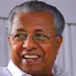 കോഴിക്കോട് വീടിന്റെ മതിൽ ഇടിഞ്ഞു വീണ് അപകടം; അതിഥി തൊഴിലാളിക്ക് ദാരുണാന്ത്യം