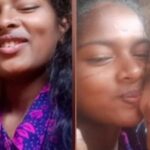 6 .7 തീവ്രത രേഖപ്പെടുത്തിയ ഭൂചലനത്തിന് പിന്നാലെ ജപ്പാനിൽ സുനാമി മുന്നറിയിപ്പ്