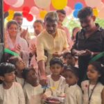 കോൺഗ്രസ് സ്ഥാനാർത്ഥി വൈഷ്ണയ്ക്ക് തിരിച്ചടി; വോട്ടർ പട്ടികയിൽ നിന്ന് പേര് നീക്കം ചെയ്‌തു