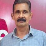 കോഴിക്കോട് കുടിവെള്ള പൈപ്പ് പൊട്ടി: വീടുകളിലും, വ്യാപാരസ്ഥാപനങ്ങളിലും വെള്ളം കയറി