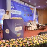 തിരുവിതാംകൂർ ദേവസ്വം ബോർ‍ഡ് പ്രസിഡന്റായി കെ. ജയകുമാർ ഇന്ന് ചുമതലയേൽക്കും