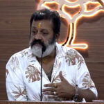 രാഹുല്‍ മാങ്കൂട്ടത്തിലിനെ അറസ്റ്റ് ചെയ്യാന്‍ സംസ്ഥാന വ്യാപകമായി പൊലീസ് പരിശോധന ആരംഭിച്ചു