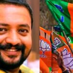 വെൽഫെയർ പാർട്ടി പെരുവയൽ പഞ്ചായത്ത് ഒന്നാംഘട്ട സ്ഥാനാർത്ഥികളെ പ്രഖ്യാപിച്ചു