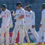 മന്ത്രി വി എൻ വാസവൻ ഇന്ന് ശബരിമലയിലെത്തും; മണ്ഡലകാല തീർത്ഥാടനവുമായി ബന്ധപ്പെട്ട് നാളെ ഉദ്യോ​ഗസ്ഥരുടെ യോ​ഗം