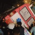 തിരുവനന്തപുരം കോര്‍പ്പറേഷന്‍ തെരഞ്ഞെടുപ്പ് : മേയര്‍ സ്ഥാനത്തേയ്ക്ക് ഇത്തവണ ആര്യാ രാജേന്ദ്രന്‍ മത്സരിച്ചേക്കില്ല