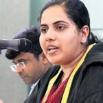 വനിതാ ഏകദിന ലോകകപ്പില്‍ ഇന്ത്യക്ക് കിരീട നേട്ടം