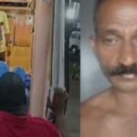 വനിതാ ഏകദിന ലോകകപ്പില്‍ ഇന്ത്യക്ക് കിരീട നേട്ടം