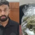 പുരുഷൻമാരെ വെടിവയ്ക്കും, സ്ത്രീകളെ ബലാത്സംഗം ചെയ്യും; ക്രൂരതയുടെ കേന്ദ്രമായി സുഡാൻ