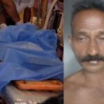 പിഎം ശ്രീ; ‘സിപിഐഎം നിലപാട് മാറ്റുമെന്ന് പ്രതീക്ഷിക്കേണ്ട’: ബിനോയ് വിശ്വം