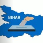 തിരുവനന്തപുരത്ത് എട്ടാം ക്ലാസുകാരിക്ക് നേരെ ലൈംഗികാതിക്രമം; സ്‌കൂള്‍ വാന്‍ ഡ്രൈവര്‍ പൊലീസ് പിടിയില്‍