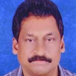 ‘ഹരിയാനയിൽ 25ലക്ഷം വോട്ടുകൾ കവർന്നു, തെളിവുകൾ ഉണ്ട്’; രാഹുൽ ​ഗാന്ധി