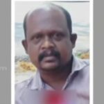 മലപ്പുറം പൊന്നാനിയിൽ അപ്രതീക്ഷിത കടലാക്രമണം, 7 വള്ളങ്ങൾ തകർന്നു