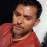 തിരുവല്ല കവിത കൊലക്കേസ്; പ്രതിക്ക് ജീവപര്യന്തം ശിക്ഷ; അഞ്ച് ലക്ഷം രൂപ പിഴ