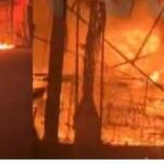 ‘തിരുവിതാംകൂർ ദേവസ്വം ബോർഡ് ഭരണസമിതി മാറും; പുതിയ പ്രസിഡണ്ടിനെ തീരുമാനിച്ചു’; എംവി ​​ഗോവിന്ദൻ