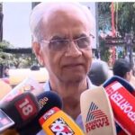 ഹൃദ്രോ​ഗം, പ്രമേഹം, അമിത വണ്ണം എന്നിവയുണ്ടെങ്കിൽ വിസ ഇല്ല; നിയന്ത്രണങ്ങളുമായി ട്രംപ് ഭരണകൂടം