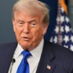 ‘ഉത്തരവ് ലഭിച്ചാൽ എത്രയും വേഗം ചുമതലയേറ്റെടുക്കും’; കെ ജയകുമാർ