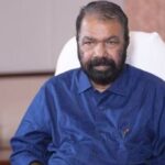 തെരുവുനായ്ക്കളെ ദത്തെടുക്കാന്‍ പുതിയ പദ്ധതി കൊണ്ടുവരും : മേയര്‍ അനില്‍ കുമാര്‍