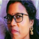 രാഹുലിനും തേജസ്വിയ്ക്കും ബിഹാറിൽ കാലിടറി