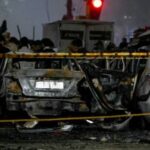 കെപിസിസി നേതൃയോഗങ്ങള്‍ ഇന്ന് ചേരും