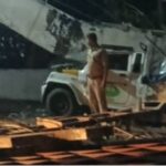 അരൂർ-തുറവൂർ ഉയരപ്പാതയിലെ ഗർഡർ അപകടം; റിപ്പോർട്ട് തേടി മന്ത്രി പി.എ മുഹമ്മദ് റിയാസ്